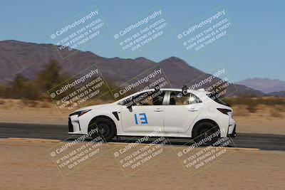 media/Mar-15-2025-Speed Ventures (Sat) [[c9b64f47cf]]/4-Black Group/Session 3 Turn 7 Inside Speed Pans/